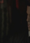 VampireDiariesWorld-dot-org_TheOriginals1x01AlwaysandForever1692.jpg