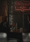 VampireDiariesWorld-dot-org_TheOriginals1x01AlwaysandForever1703.jpg