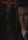 VampireDiariesWorld-dot-org_TheOriginals1x01AlwaysandForever1716.jpg