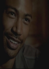 VampireDiariesWorld-dot-org_TheOriginals1x01AlwaysandForever1726.jpg