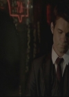 VampireDiariesWorld-dot-org_TheOriginals1x01AlwaysandForever1729.jpg