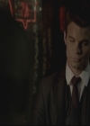 VampireDiariesWorld-dot-org_TheOriginals1x01AlwaysandForever1730.jpg