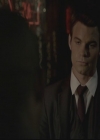 VampireDiariesWorld-dot-org_TheOriginals1x01AlwaysandForever1731.jpg