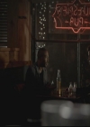 VampireDiariesWorld-dot-org_TheOriginals1x01AlwaysandForever1732.jpg