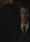 VampireDiariesWorld-dot-org_TheOriginals1x01AlwaysandForever1754.jpg