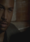 VampireDiariesWorld-dot-org_TheOriginals1x01AlwaysandForever1761.jpg