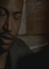 VampireDiariesWorld-dot-org_TheOriginals1x01AlwaysandForever1762.jpg