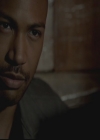 VampireDiariesWorld-dot-org_TheOriginals1x01AlwaysandForever1763.jpg
