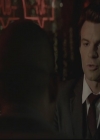 VampireDiariesWorld-dot-org_TheOriginals1x01AlwaysandForever1764.jpg