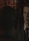 VampireDiariesWorld-dot-org_TheOriginals1x01AlwaysandForever1765.jpg