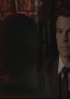 VampireDiariesWorld-dot-org_TheOriginals1x01AlwaysandForever1766.jpg