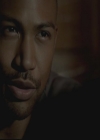 VampireDiariesWorld-dot-org_TheOriginals1x01AlwaysandForever1767.jpg