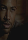 VampireDiariesWorld-dot-org_TheOriginals1x01AlwaysandForever1768.jpg