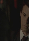 VampireDiariesWorld-dot-org_TheOriginals1x01AlwaysandForever1769.jpg