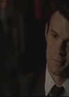 VampireDiariesWorld-dot-org_TheOriginals1x01AlwaysandForever1770.jpg