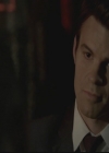 VampireDiariesWorld-dot-org_TheOriginals1x01AlwaysandForever1771.jpg