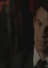VampireDiariesWorld-dot-org_TheOriginals1x01AlwaysandForever1772.jpg