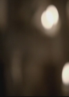 VampireDiariesWorld-dot-org_TheOriginals1x01AlwaysandForever1773.jpg