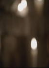 VampireDiariesWorld-dot-org_TheOriginals1x01AlwaysandForever1774.jpg
