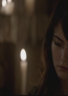 VampireDiariesWorld-dot-org_TheOriginals1x01AlwaysandForever1775.jpg