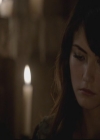 VampireDiariesWorld-dot-org_TheOriginals1x01AlwaysandForever1776.jpg