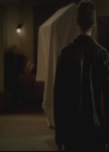 VampireDiariesWorld-dot-org_TheOriginals1x01AlwaysandForever1858.jpg