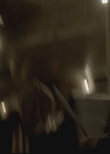 VampireDiariesWorld-dot-org_TheOriginals1x01AlwaysandForever1882.jpg