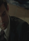 VampireDiariesWorld-dot-org_TheOriginals1x01AlwaysandForever1955.jpg