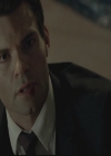VampireDiariesWorld-dot-org_TheOriginals1x01AlwaysandForever1963.jpg