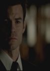 VampireDiariesWorld-dot-org_TheOriginals1x01AlwaysandForever2089.jpg
