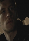 VampireDiariesWorld-dot-org_TheOriginals1x01AlwaysandForever2121.jpg