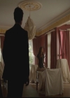 VampireDiariesWorld-dot-org_TheOriginals1x01AlwaysandForever2153.jpg