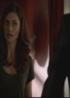 VampireDiariesWorld-dot-org_TheOriginals1x01AlwaysandForever2178.jpg