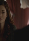 VampireDiariesWorld-dot-org_TheOriginals1x01AlwaysandForever2183.jpg