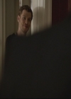 VampireDiariesWorld-dot-org_TheOriginals1x01AlwaysandForever2221.jpg