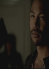 VampireDiariesWorld-dot-org_TheOriginals1x01AlwaysandForever2229.jpg