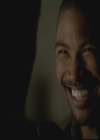 VampireDiariesWorld-dot-org_TheOriginals1x01AlwaysandForever2236.jpg