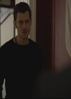 VampireDiariesWorld-dot-org_TheOriginals1x01AlwaysandForever2239.jpg