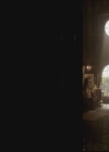 VampireDiariesWorld-dot-org_TheOriginals1x01AlwaysandForever2260.jpg