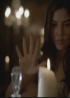 VampireDiariesWorld-dot-org_TheOriginals1x01AlwaysandForever2267.jpg