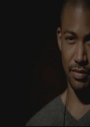 VampireDiariesWorld-dot-org_TheOriginals1x01AlwaysandForever2287.jpg