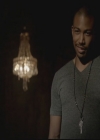 VampireDiariesWorld-dot-org_TheOriginals1x01AlwaysandForever2293.jpg