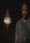VampireDiariesWorld-dot-org_TheOriginals1x01AlwaysandForever2294.jpg