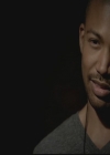 VampireDiariesWorld-dot-org_TheOriginals1x01AlwaysandForever2297.jpg