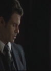 VampireDiariesWorld-dot-org_TheOriginals1x01AlwaysandForever2301.jpg