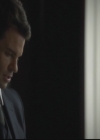 VampireDiariesWorld-dot-org_TheOriginals1x01AlwaysandForever2302.jpg