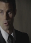 VampireDiariesWorld-dot-org_TheOriginals1x01AlwaysandForever2305.jpg