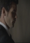 VampireDiariesWorld-dot-org_TheOriginals1x01AlwaysandForever2306.jpg
