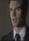 VampireDiariesWorld-dot-org_TheOriginals1x01AlwaysandForever2308.jpg