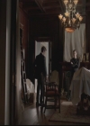 VampireDiariesWorld-dot-org_TheOriginals1x01AlwaysandForever2310.jpg